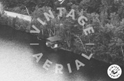 1989 Vintage Aerial photos image 15 Pete Stone 1000x.jpg